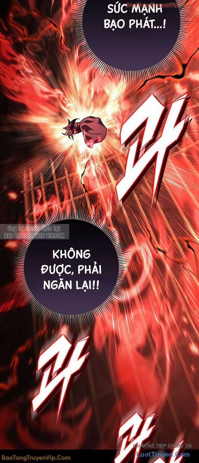 Cửu Thiên Kiếm Pháp - Chapter 144 - Trang 34
