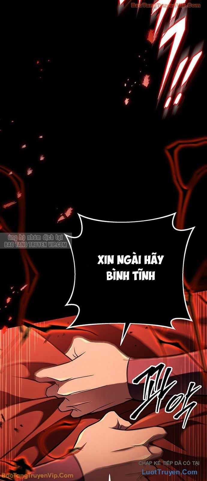 Cửu Thiên Kiếm Pháp - Chapter 144 - Trang 35