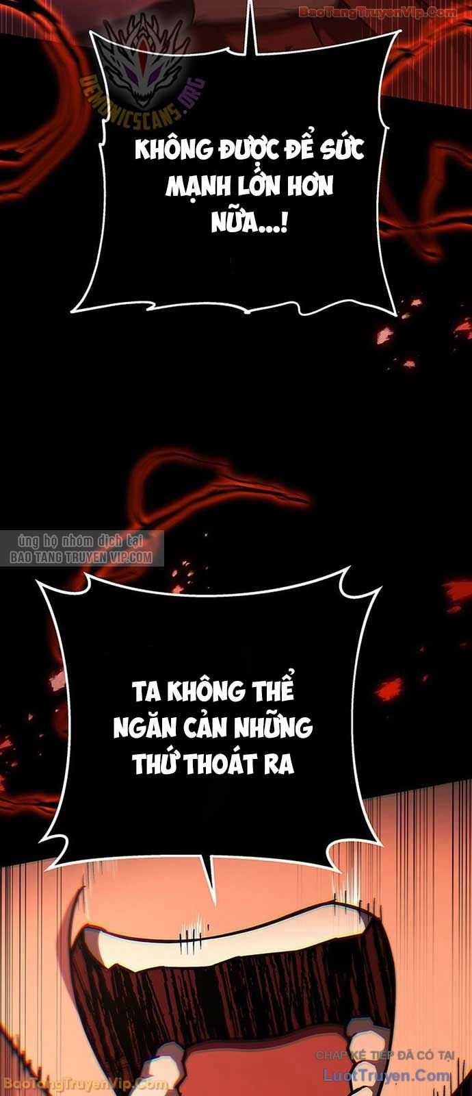 Cửu Thiên Kiếm Pháp - Chapter 144 - Trang 36