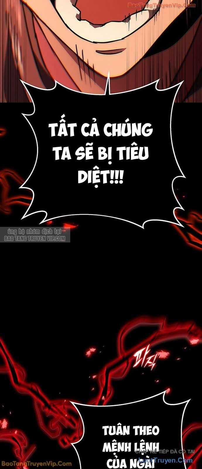 Cửu Thiên Kiếm Pháp - Chapter 144 - Trang 37