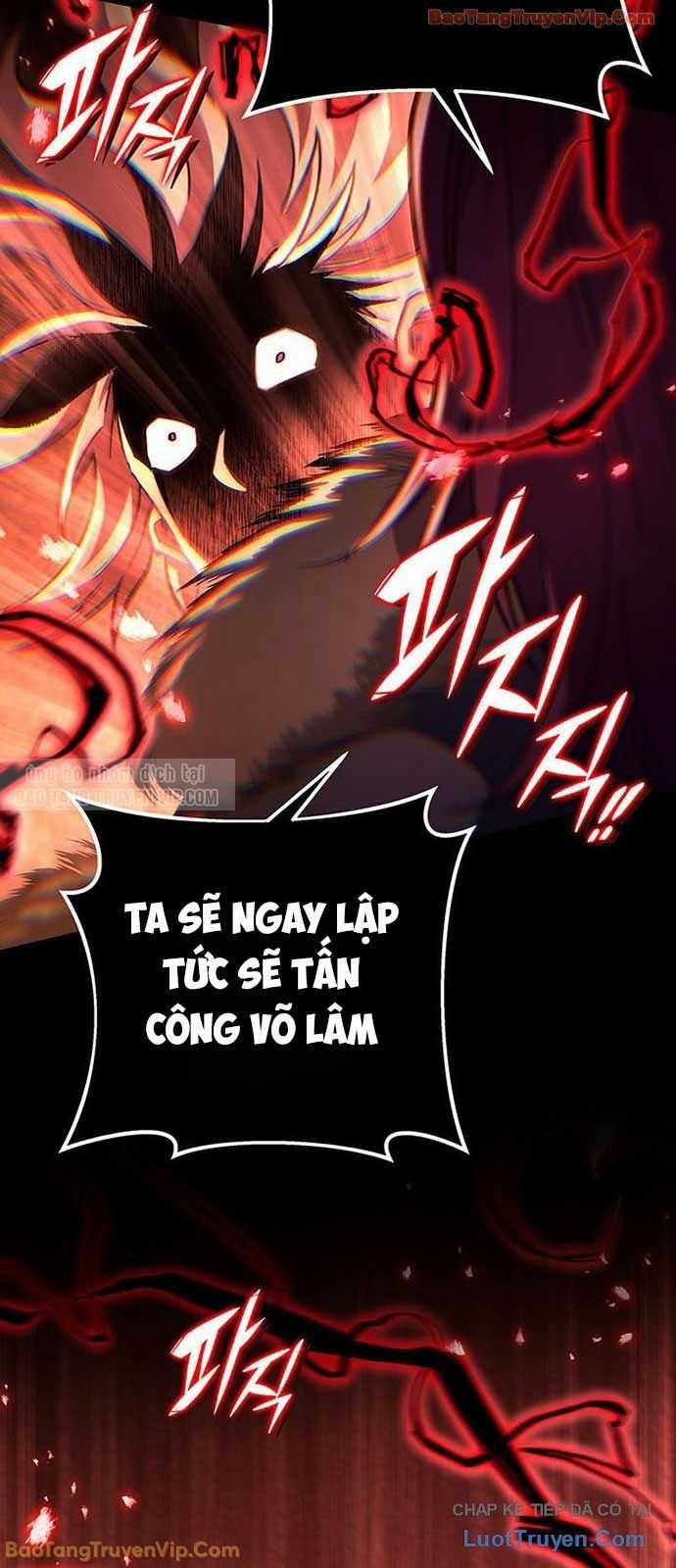 Cửu Thiên Kiếm Pháp - Chapter 144 - Trang 38