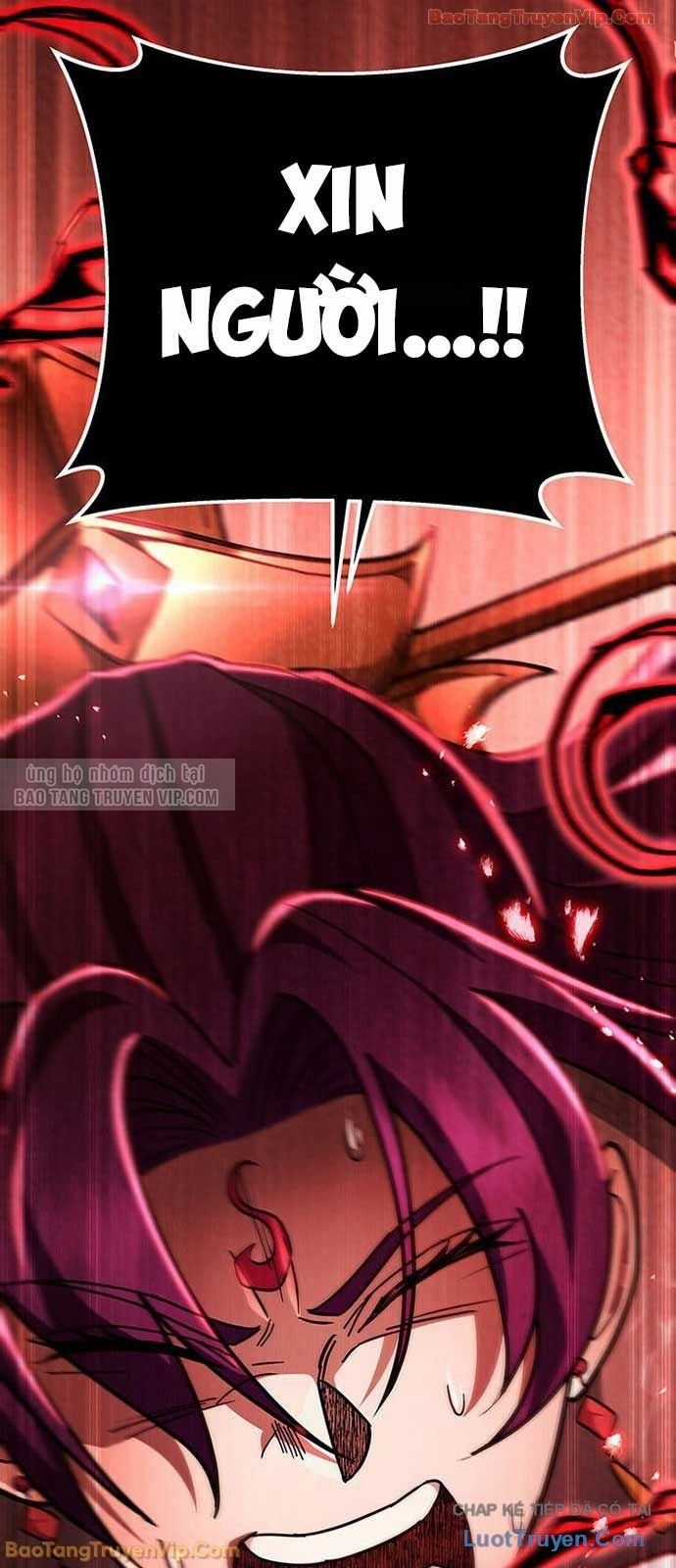 Cửu Thiên Kiếm Pháp - Chapter 144 - Trang 39