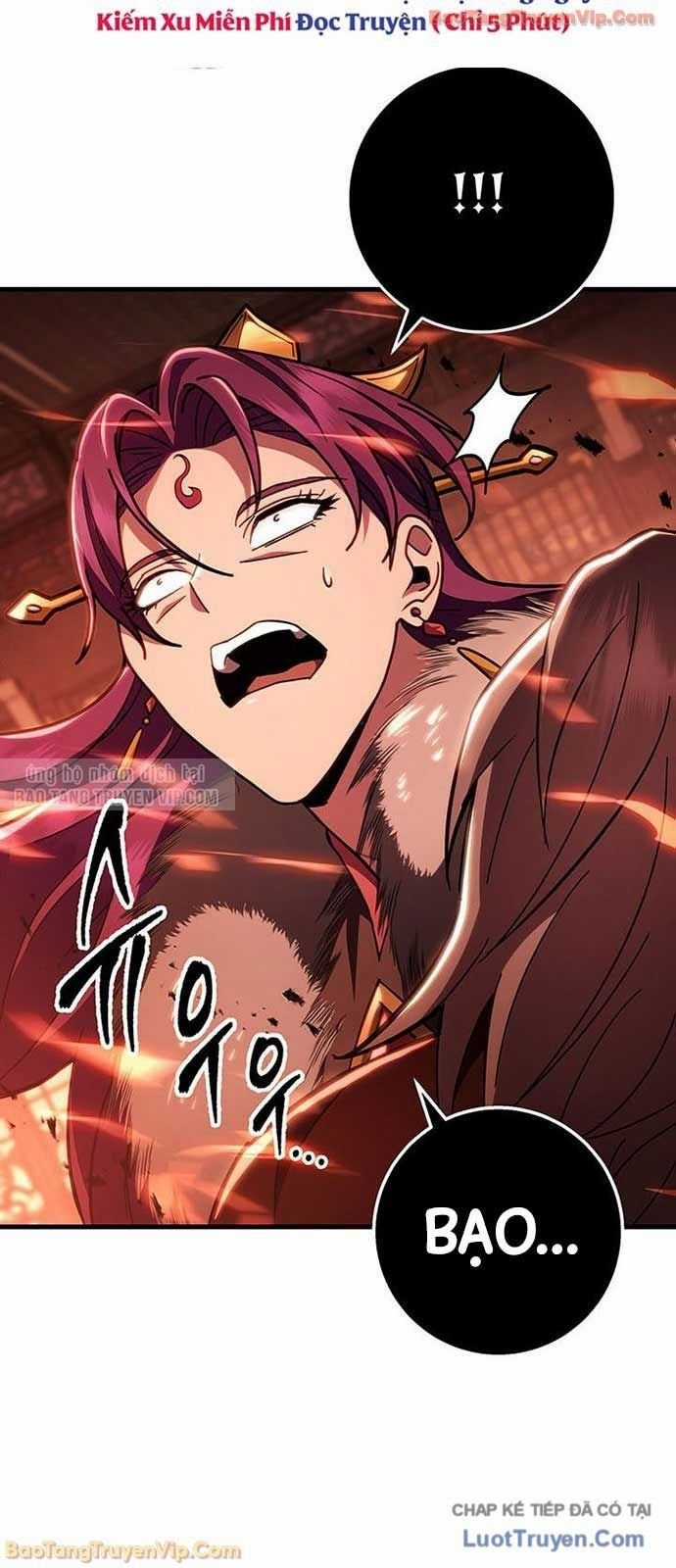 Cửu Thiên Kiếm Pháp - Chapter 144 - Trang 42