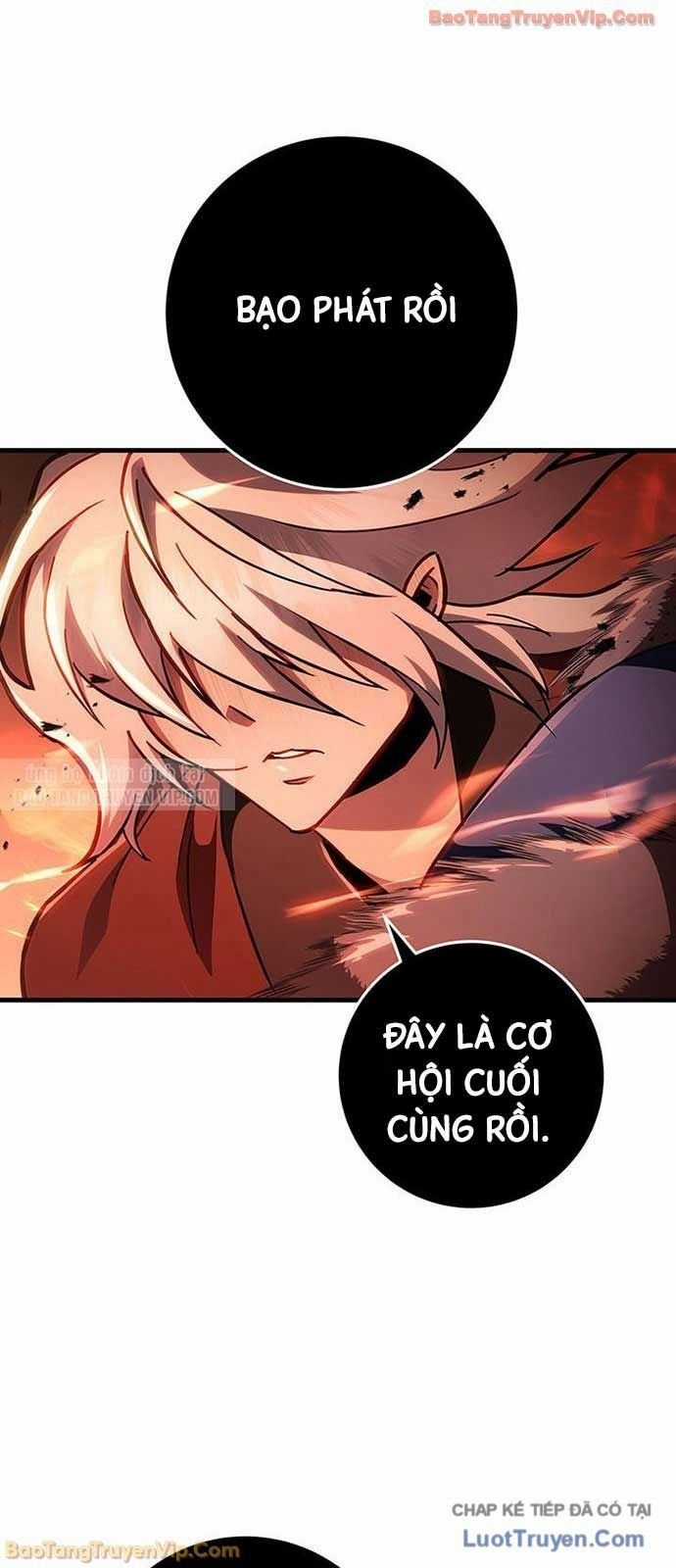 Cửu Thiên Kiếm Pháp - Chapter 144 - Trang 43