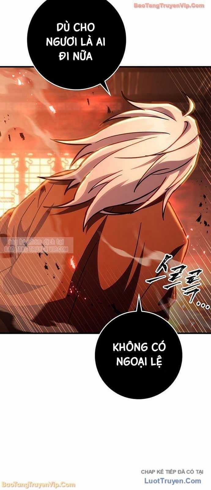 Cửu Thiên Kiếm Pháp - Chapter 144 - Trang 44