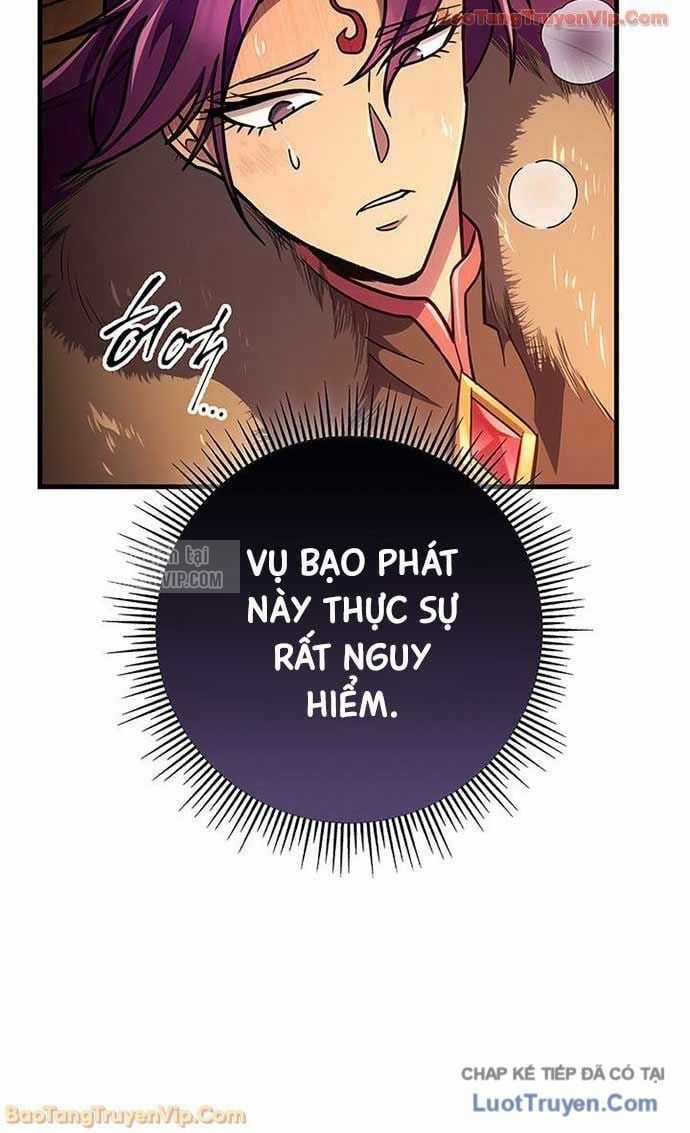 Cửu Thiên Kiếm Pháp - Chapter 144 - Trang 46