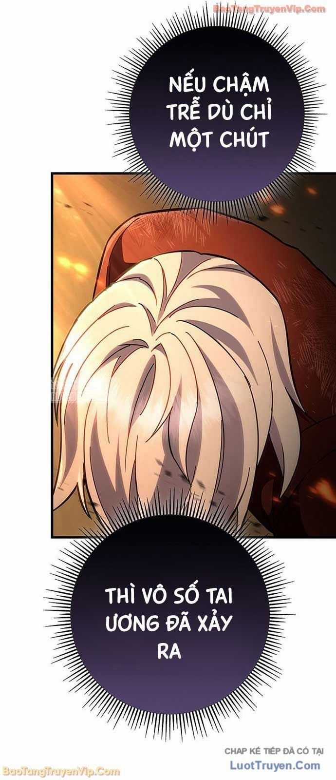 Cửu Thiên Kiếm Pháp - Chapter 144 - Trang 47