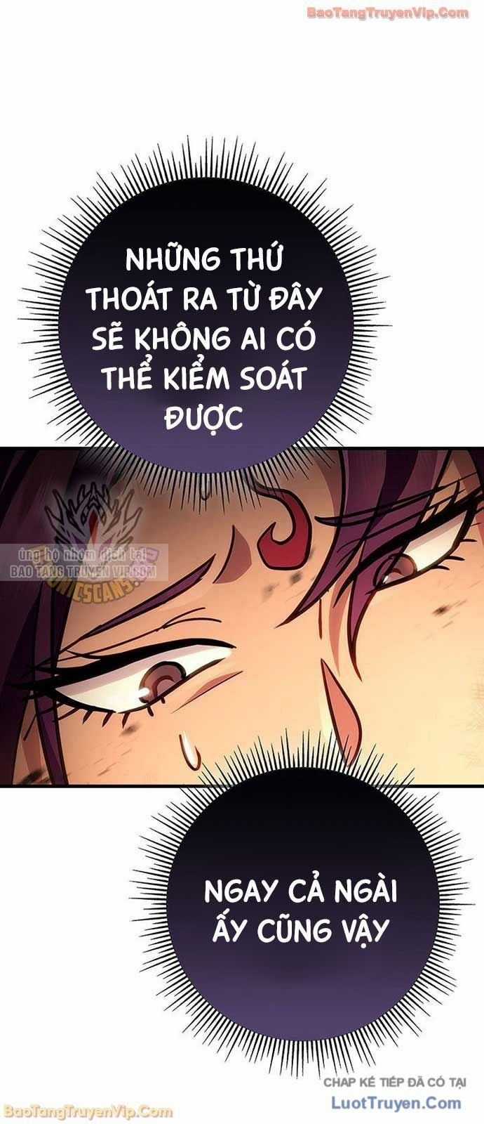 Cửu Thiên Kiếm Pháp - Chapter 144 - Trang 48
