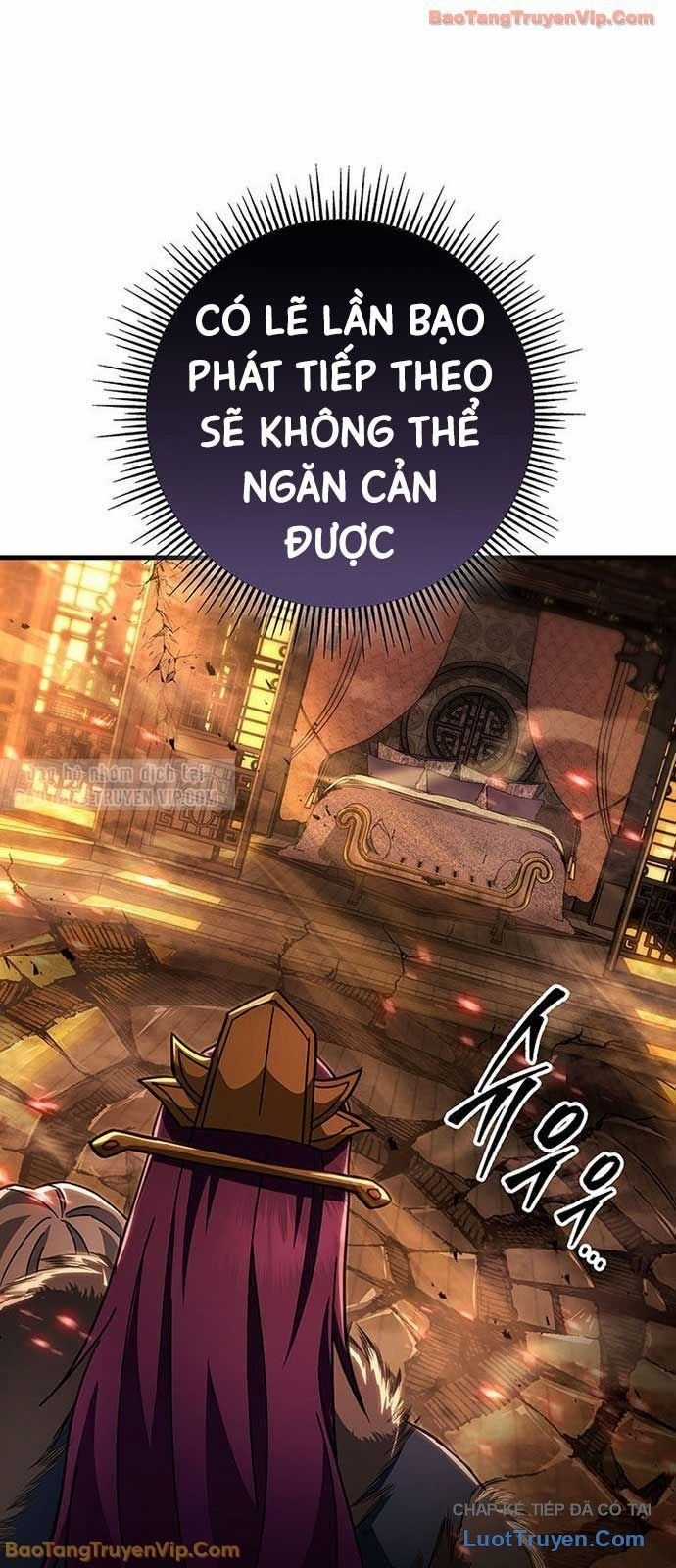 Cửu Thiên Kiếm Pháp - Chapter 144 - Trang 49