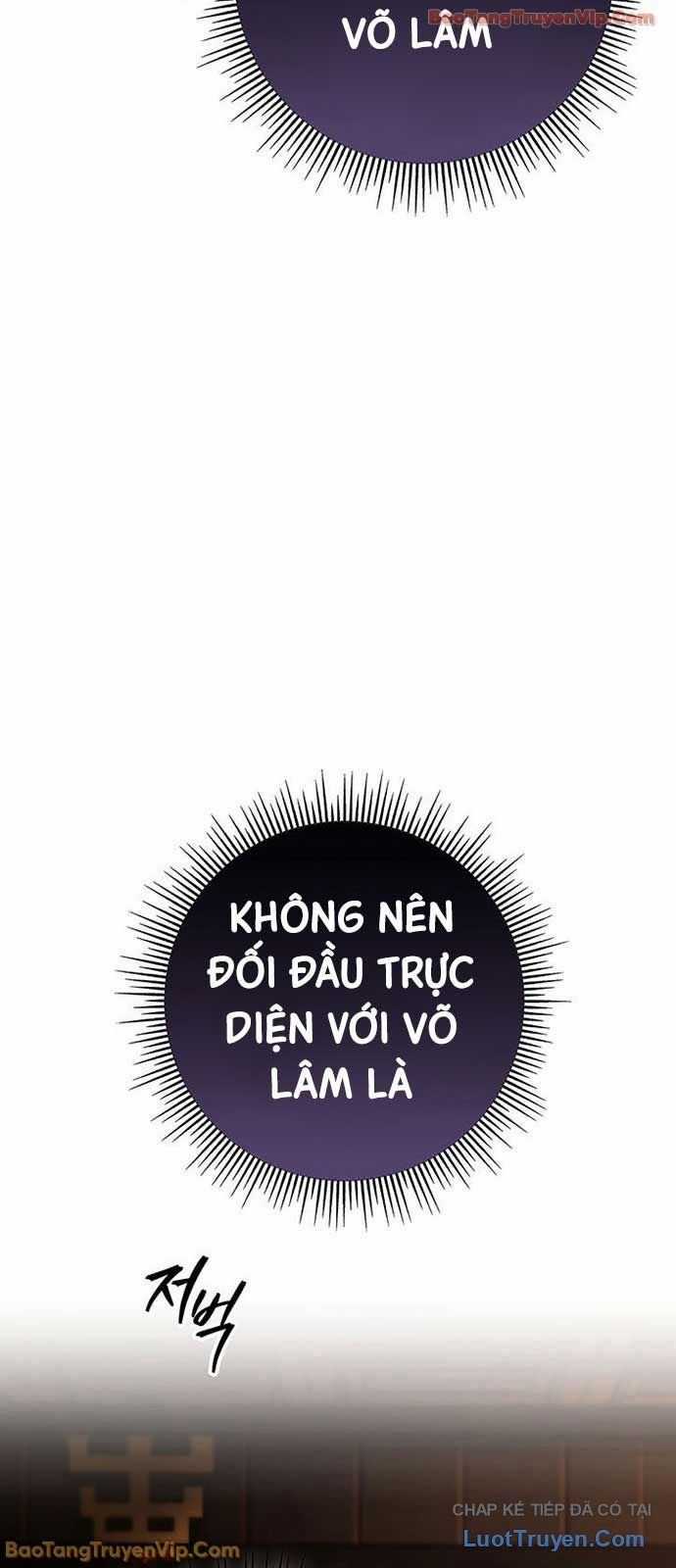 Cửu Thiên Kiếm Pháp - Chapter 144 - Trang 51