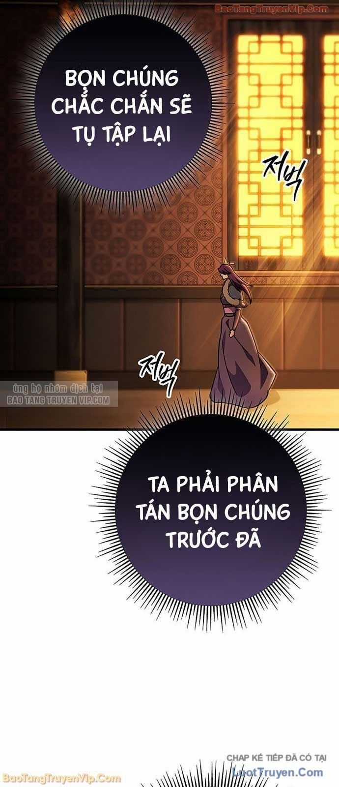 Cửu Thiên Kiếm Pháp - Chapter 144 - Trang 52