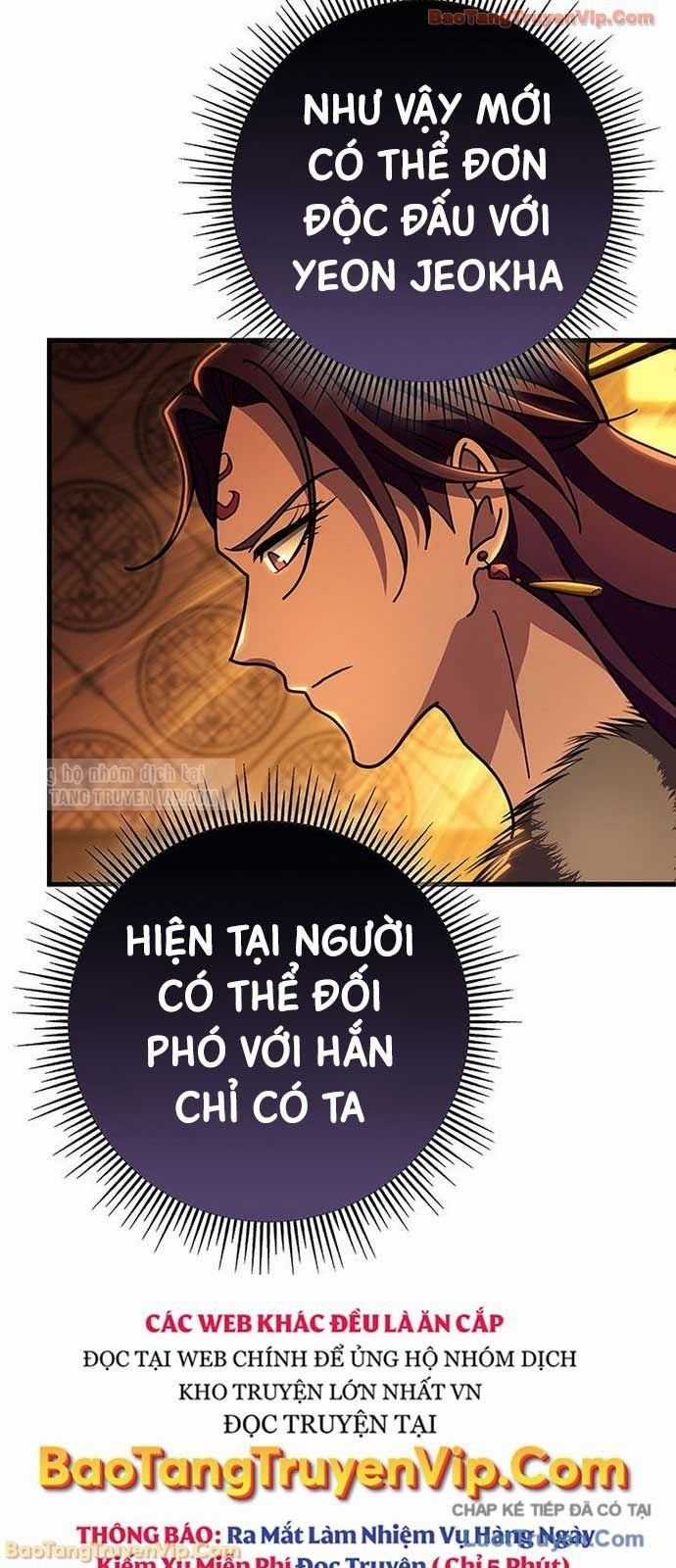 Cửu Thiên Kiếm Pháp - Chapter 144 - Trang 53