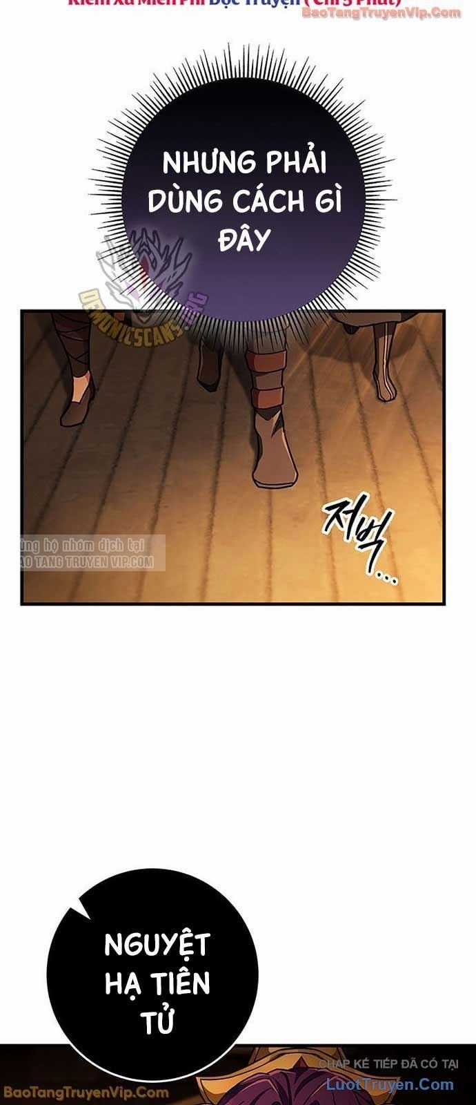 Cửu Thiên Kiếm Pháp - Chapter 144 - Trang 54