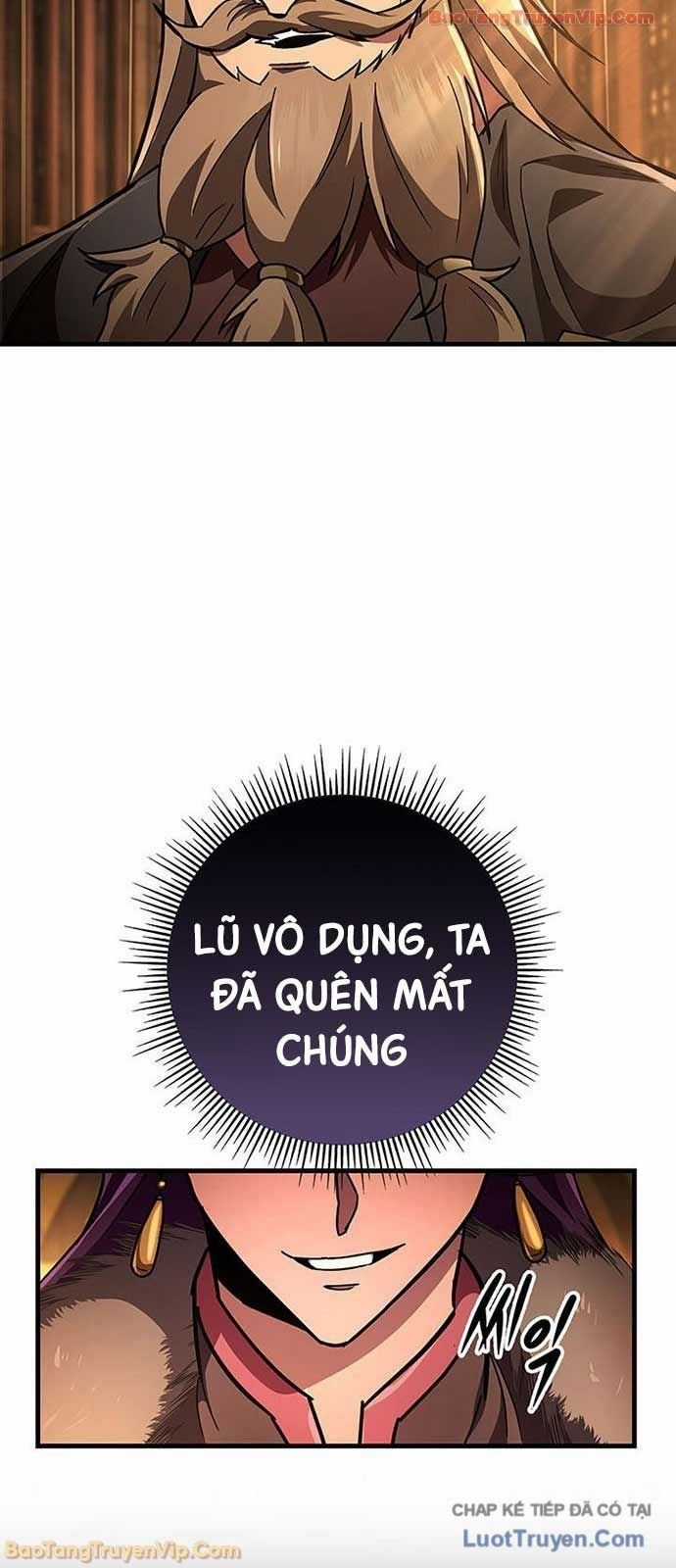 Cửu Thiên Kiếm Pháp - Chapter 144 - Trang 57