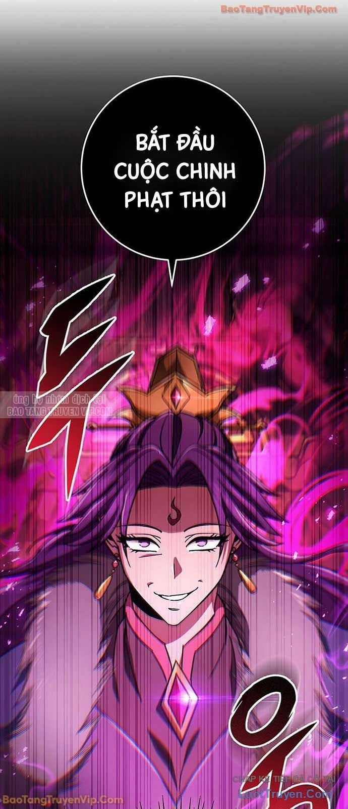 Cửu Thiên Kiếm Pháp - Chapter 144 - Trang 58