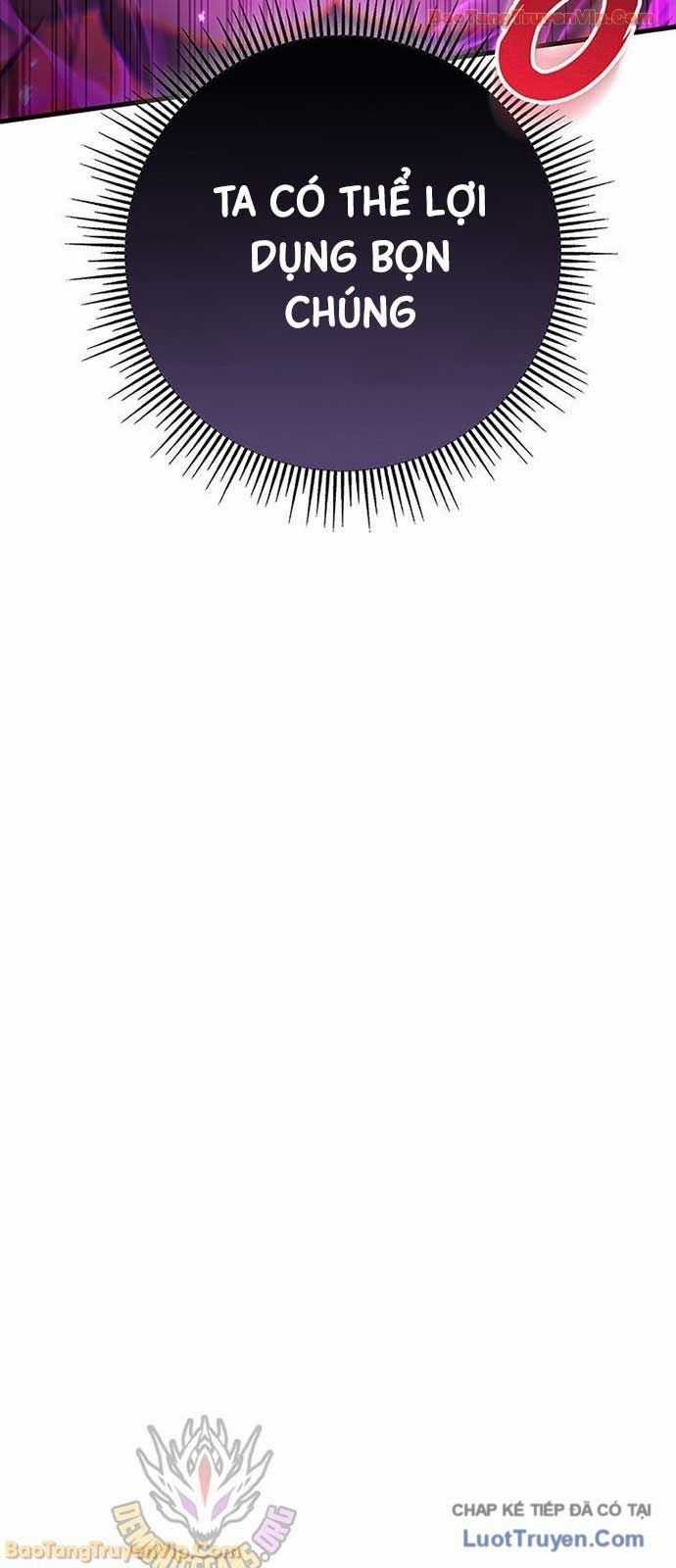 Cửu Thiên Kiếm Pháp - Chapter 144 - Trang 59