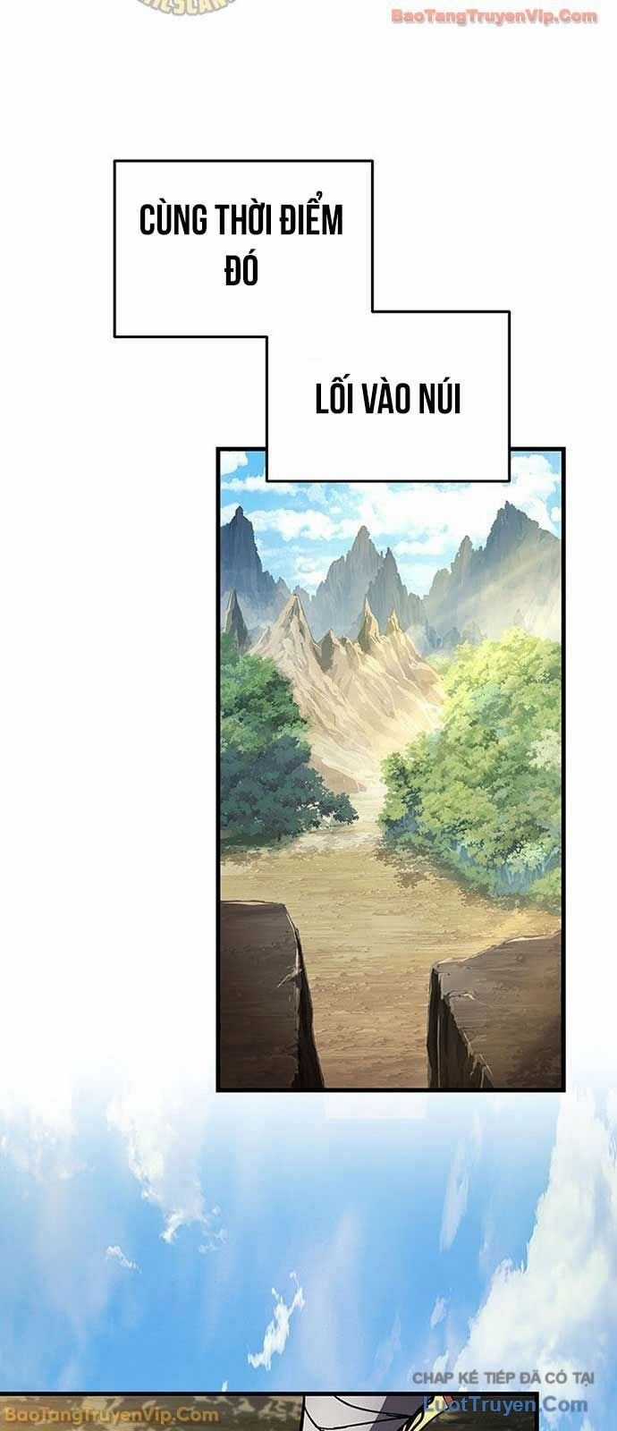 Cửu Thiên Kiếm Pháp - Chapter 144 - Trang 60