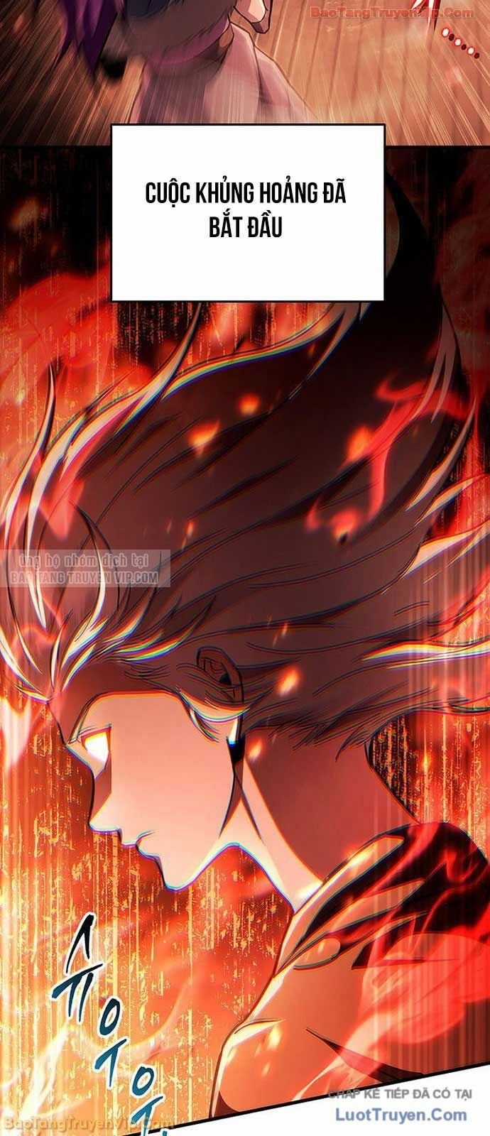 Cửu Thiên Kiếm Pháp - Chapter 144 - Trang 7