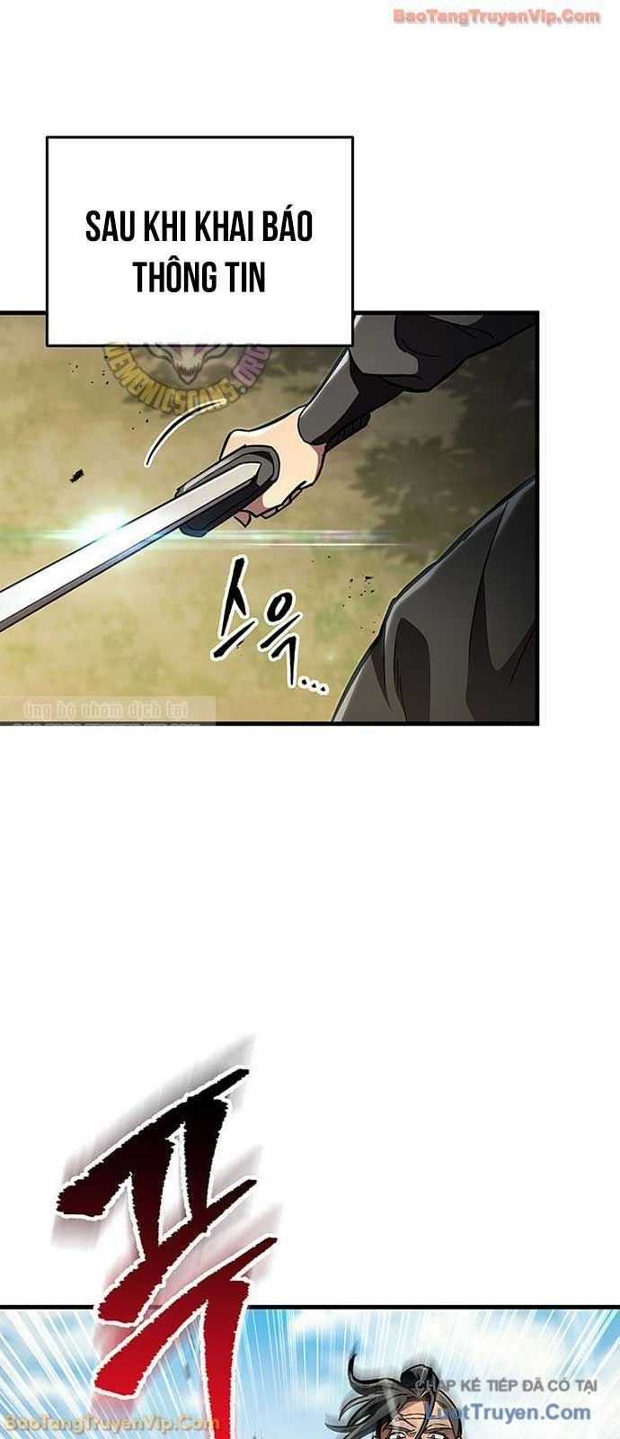 Cửu Thiên Kiếm Pháp - Chapter 144 - Trang 65