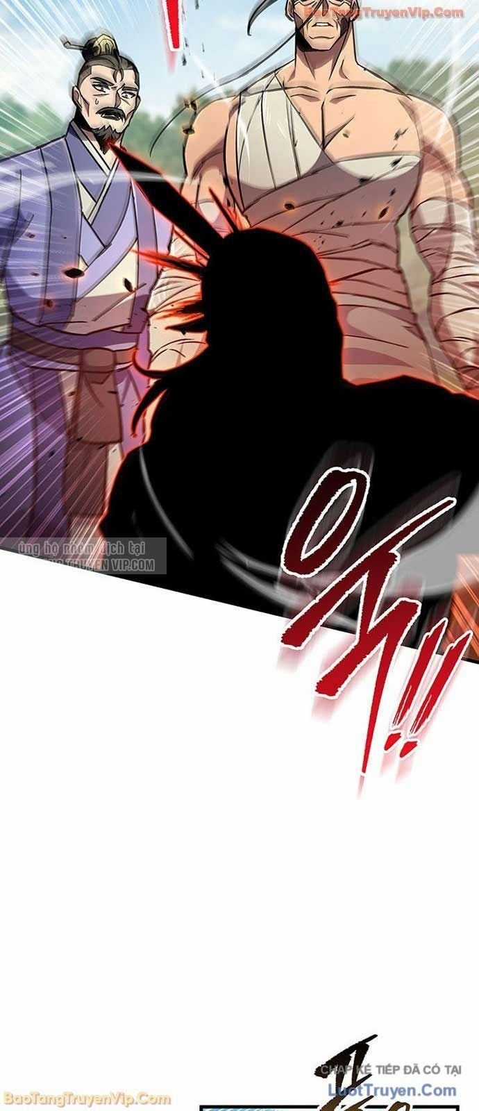 Cửu Thiên Kiếm Pháp - Chapter 144 - Trang 66