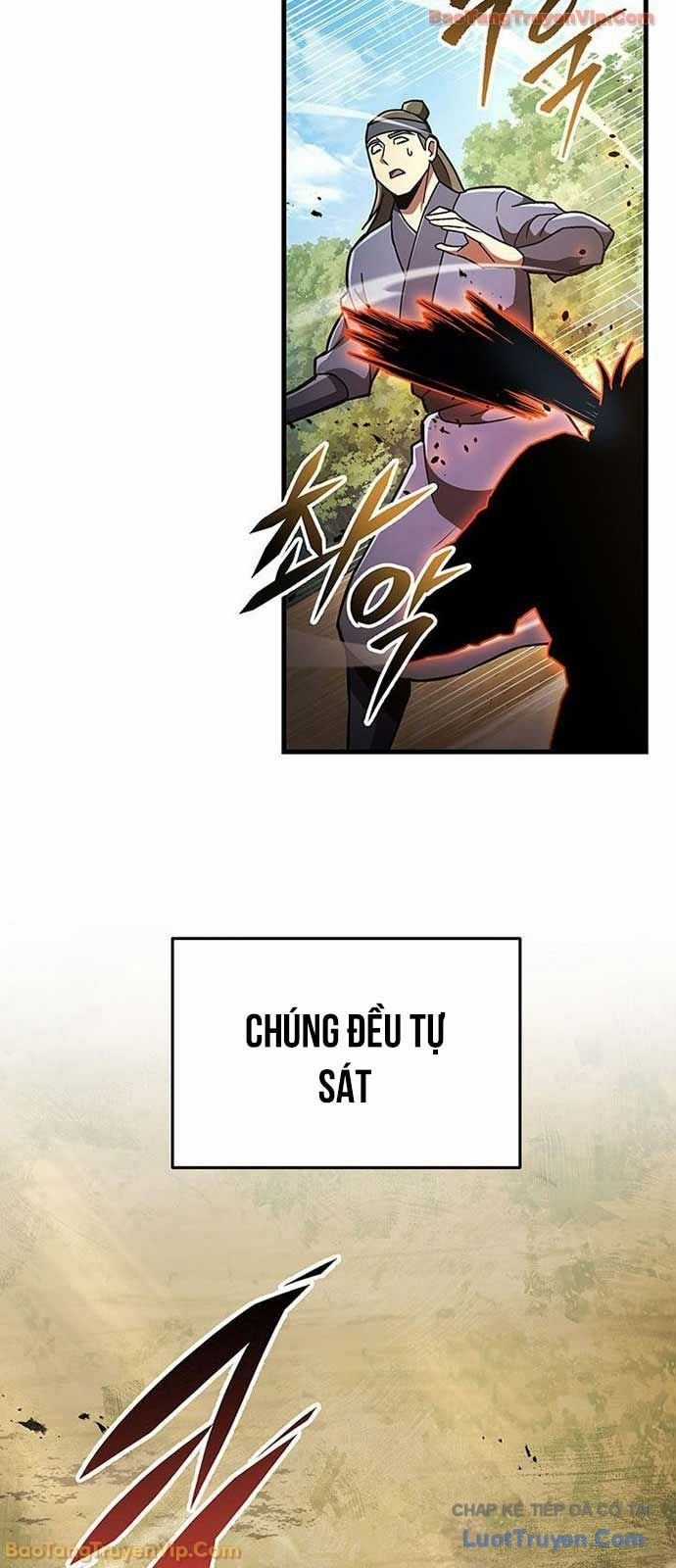 Cửu Thiên Kiếm Pháp - Chapter 144 - Trang 67