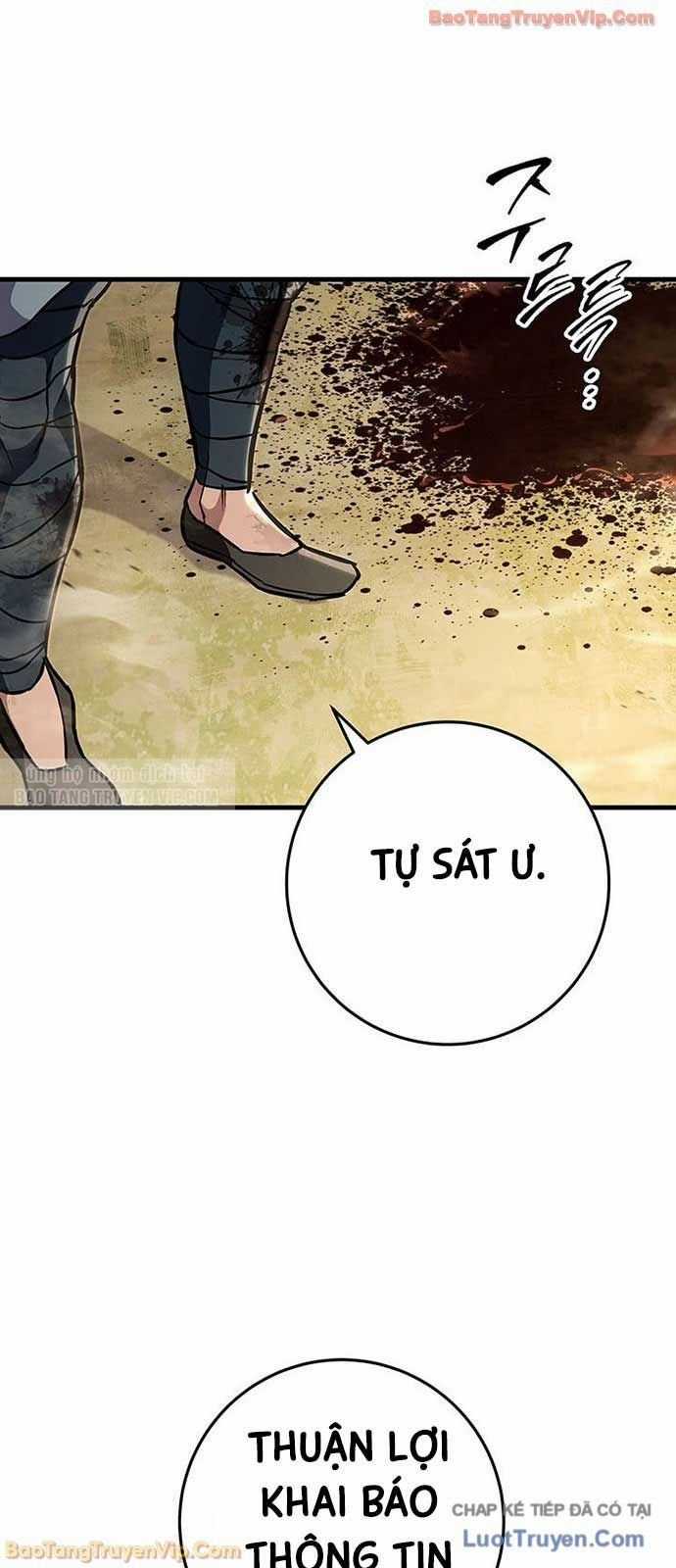 Cửu Thiên Kiếm Pháp - Chapter 144 - Trang 69