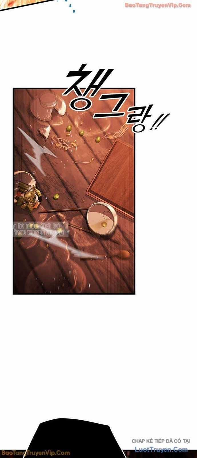 Cửu Thiên Kiếm Pháp - Chapter 144 - Trang 8