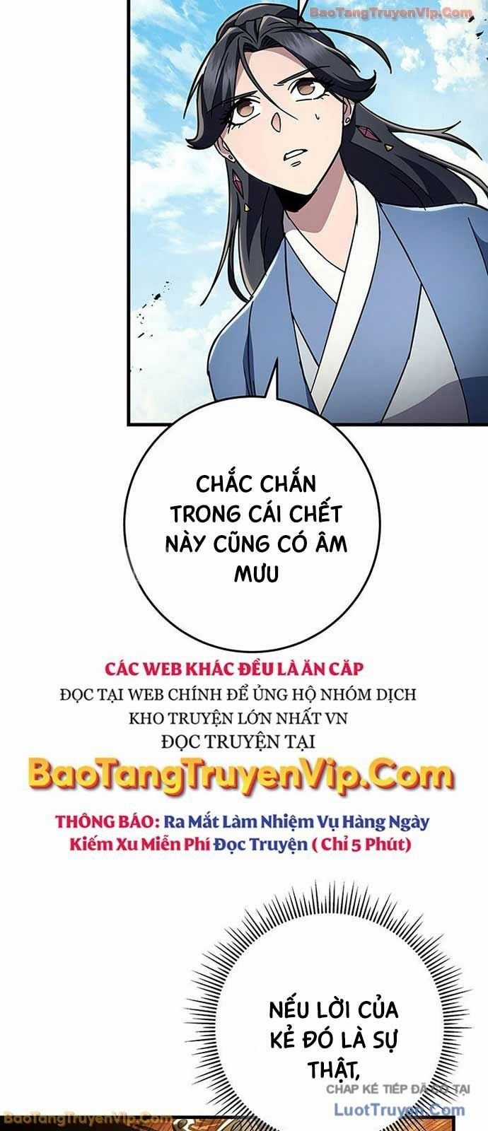 Cửu Thiên Kiếm Pháp - Chapter 144 - Trang 71