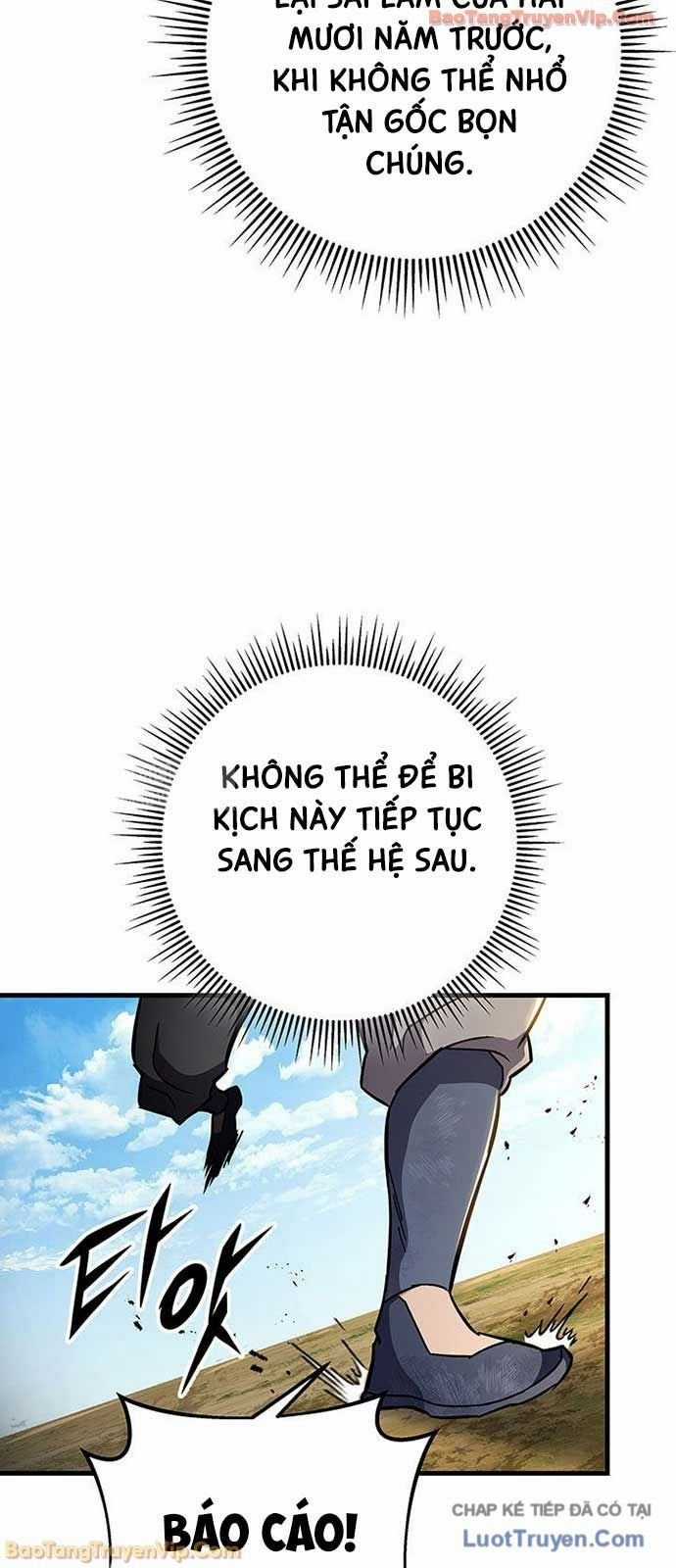 Cửu Thiên Kiếm Pháp - Chapter 144 - Trang 74