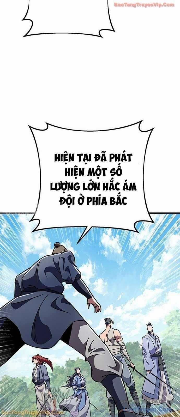 Cửu Thiên Kiếm Pháp - Chapter 144 - Trang 75