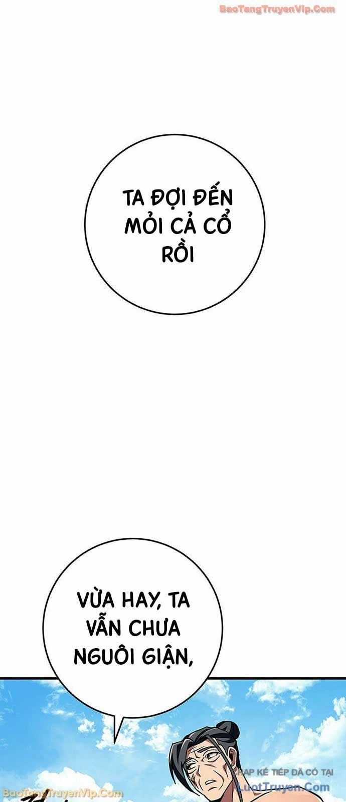 Cửu Thiên Kiếm Pháp - Chapter 144 - Trang 77