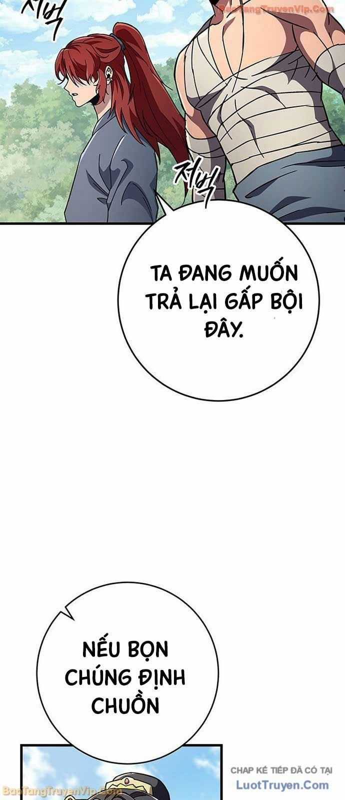 Cửu Thiên Kiếm Pháp - Chapter 144 - Trang 78