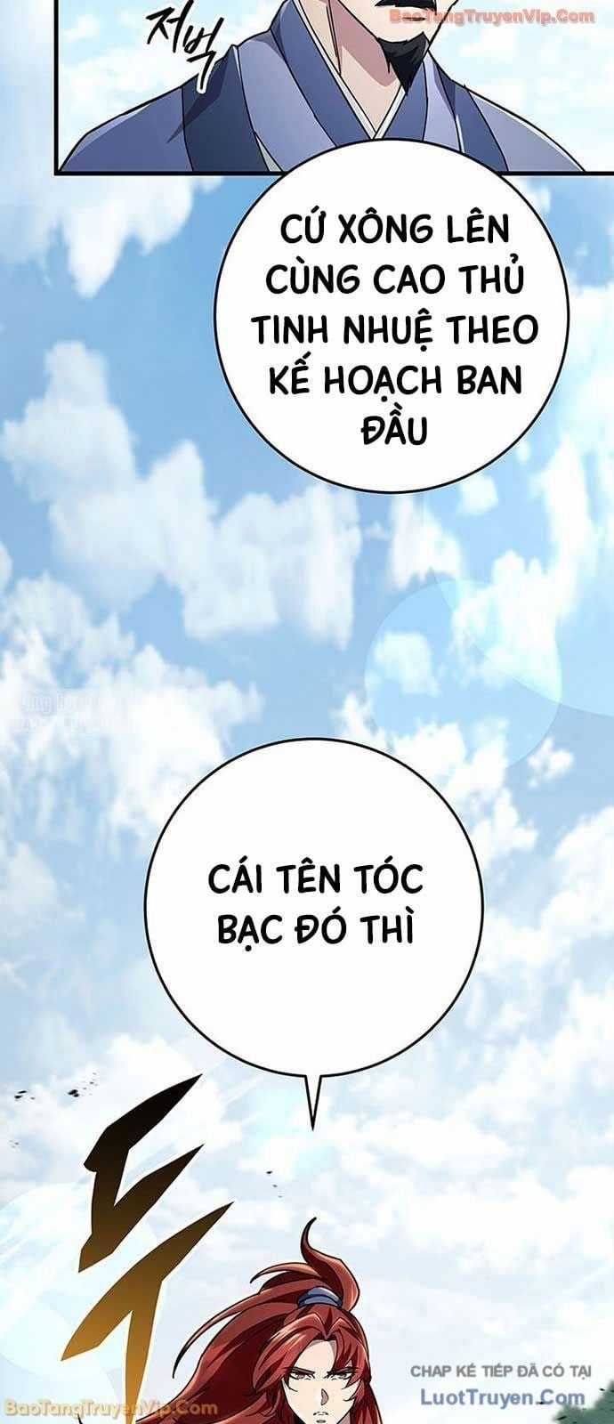 Cửu Thiên Kiếm Pháp - Chapter 144 - Trang 80