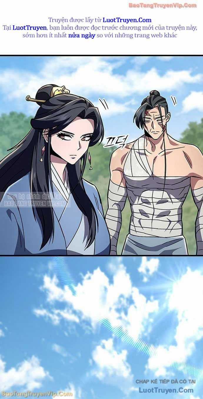 Cửu Thiên Kiếm Pháp - Chapter 144 - Trang 82