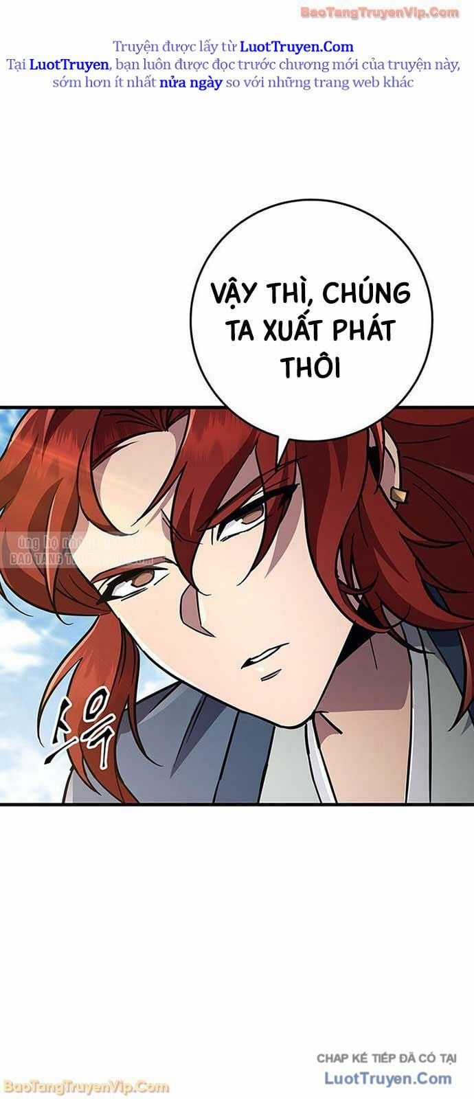 Cửu Thiên Kiếm Pháp - Chapter 144 - Trang 86