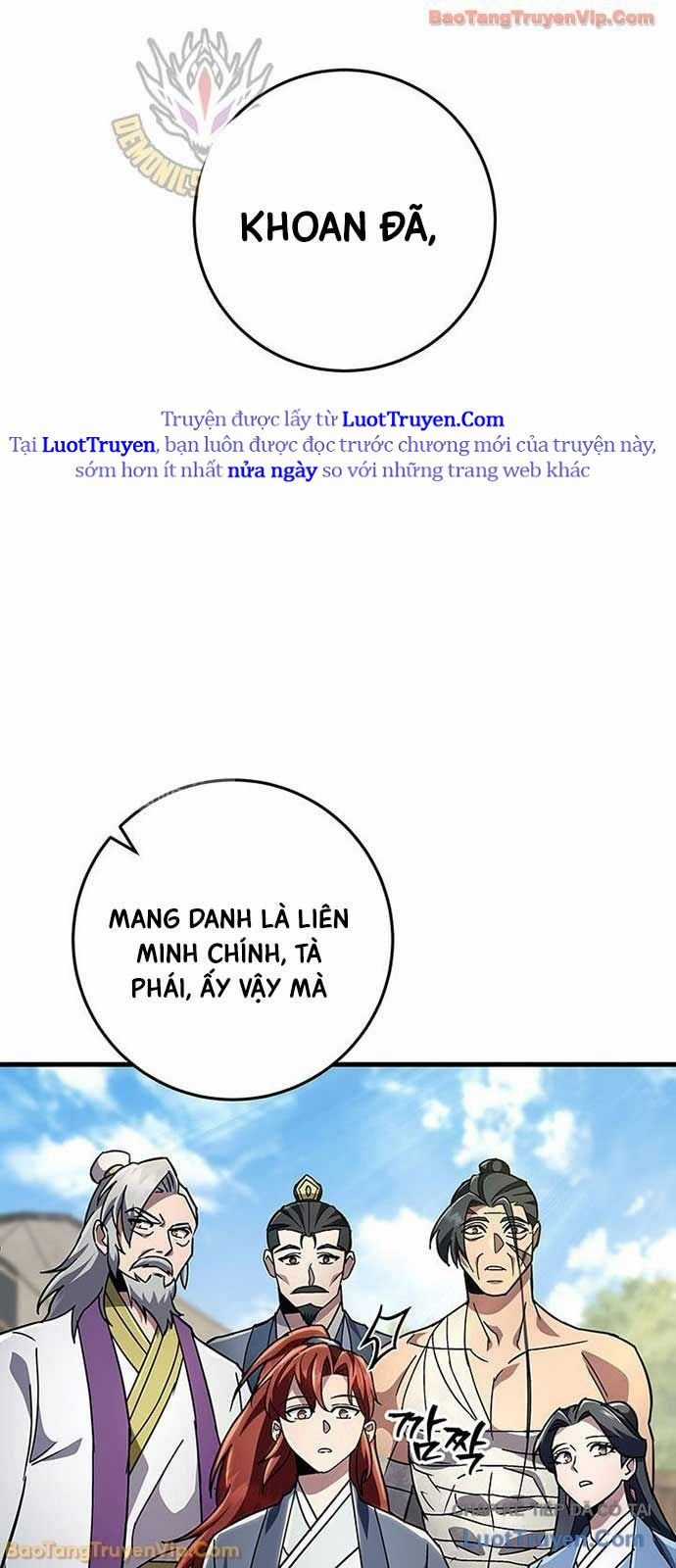 Cửu Thiên Kiếm Pháp - Chapter 144 - Trang 87