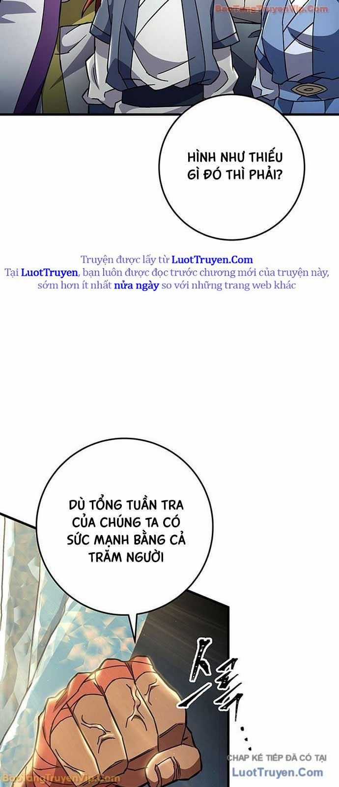 Cửu Thiên Kiếm Pháp - Chapter 144 - Trang 88