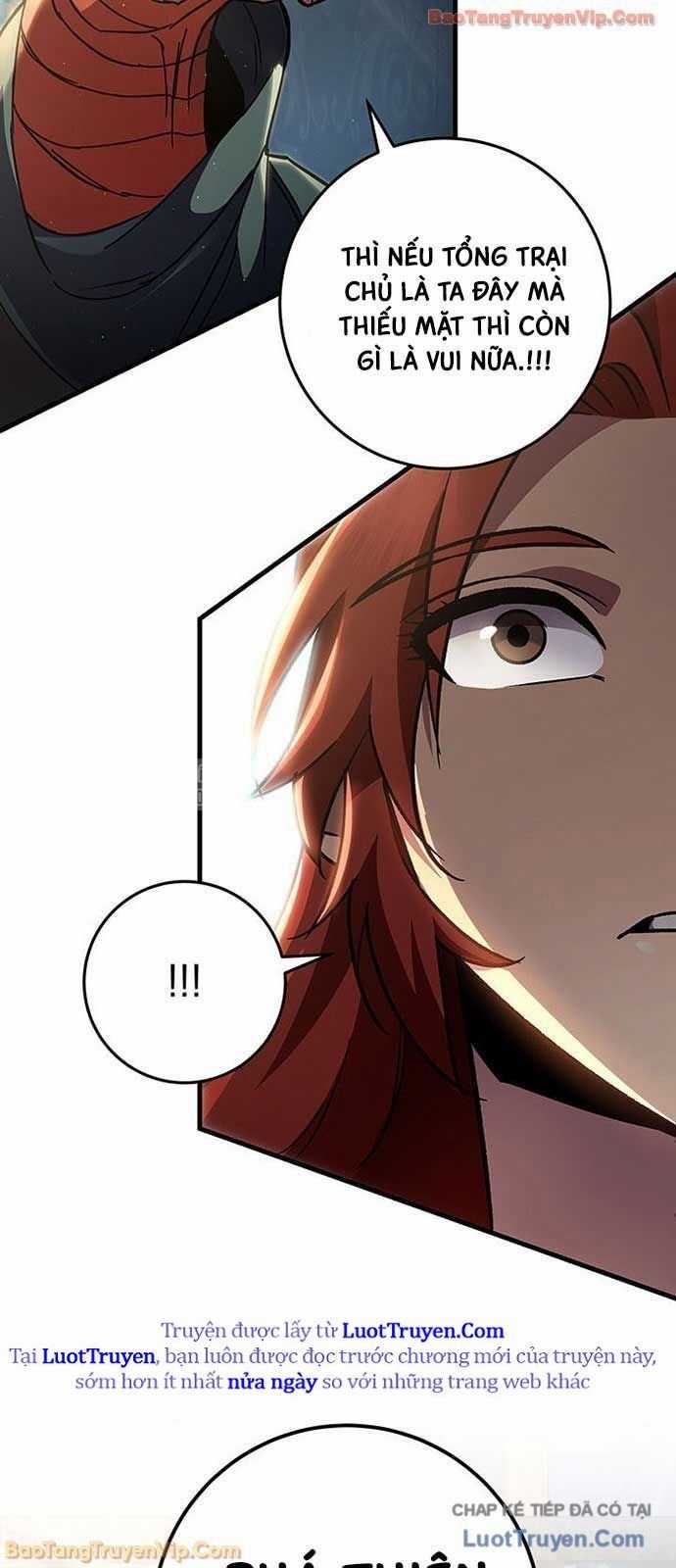 Cửu Thiên Kiếm Pháp - Chapter 144 - Trang 89