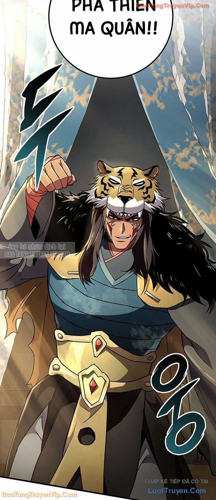 Cửu Thiên Kiếm Pháp - Chapter 144 - Trang 90
