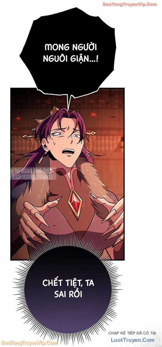 Cửu Thiên Kiếm Pháp - Chapter 144 - Trang 10