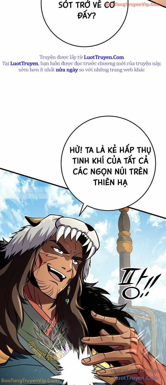 Cửu Thiên Kiếm Pháp - Chapter 144 - Trang 92