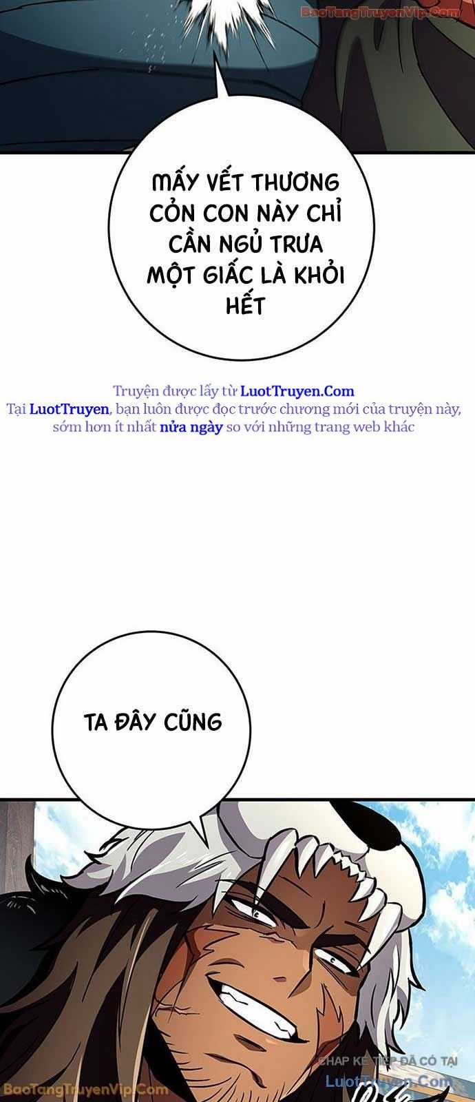 Cửu Thiên Kiếm Pháp - Chapter 144 - Trang 93