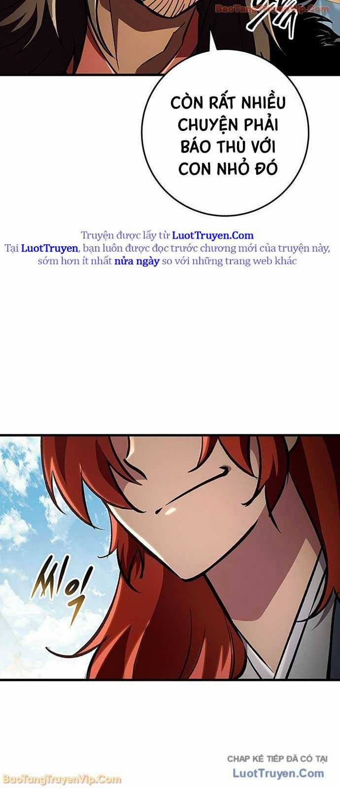 Cửu Thiên Kiếm Pháp - Chapter 144 - Trang 94