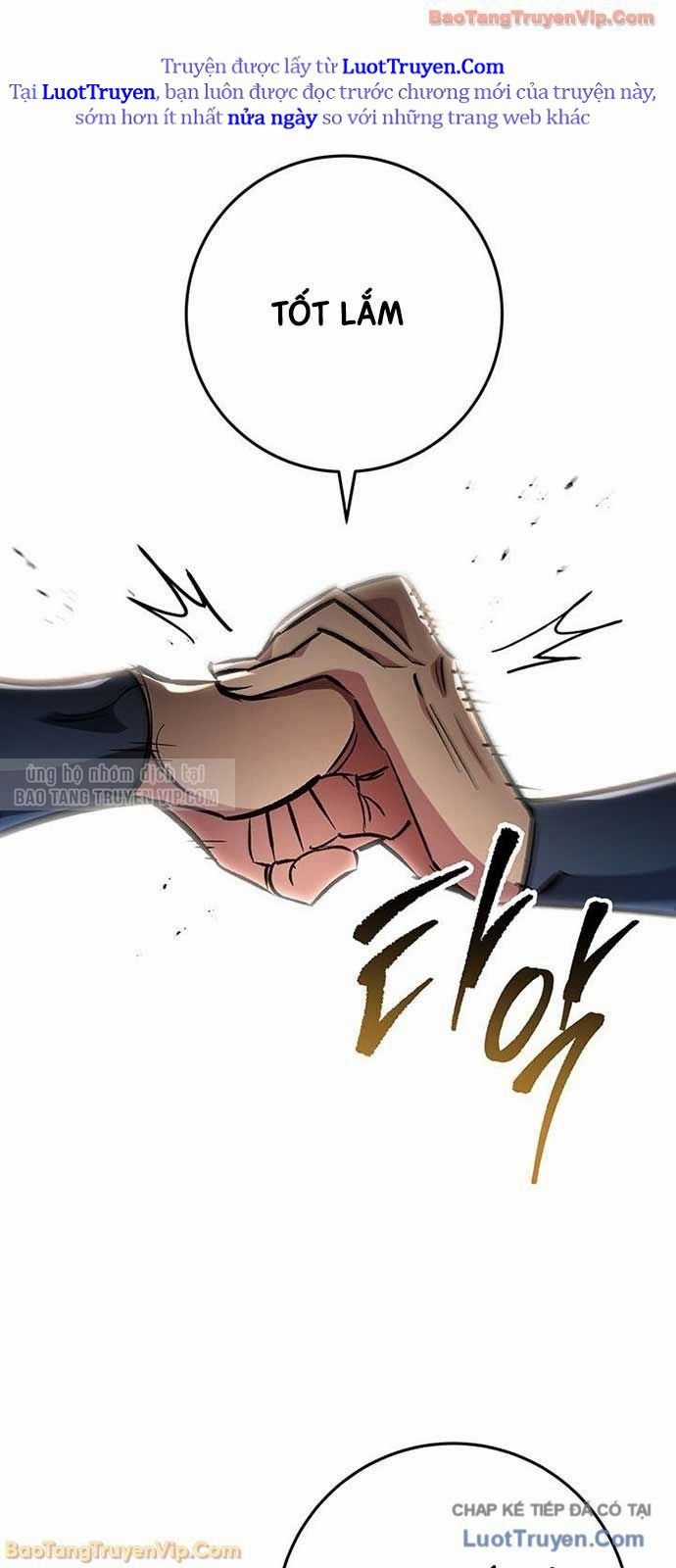 Cửu Thiên Kiếm Pháp - Chapter 144 - Trang 95