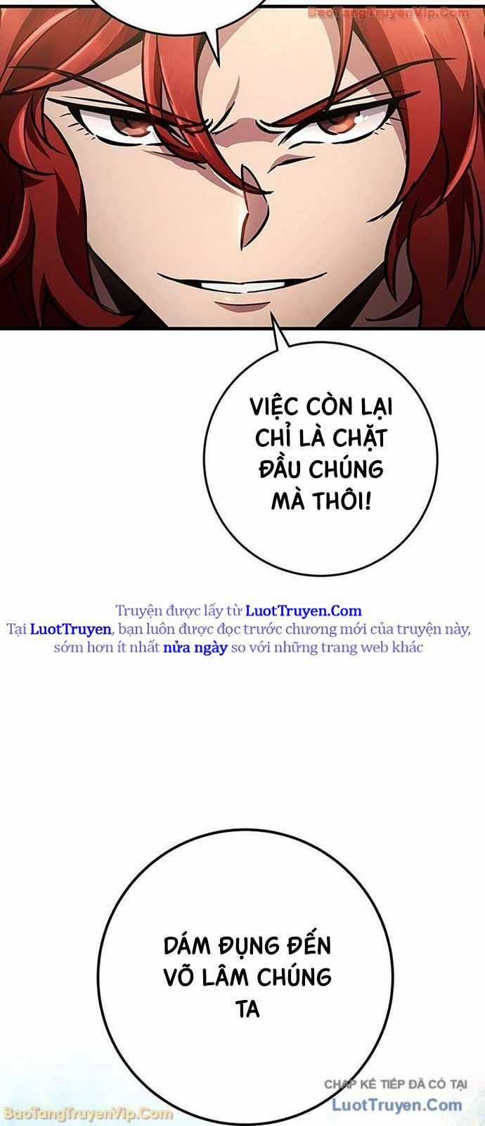 Cửu Thiên Kiếm Pháp - Chapter 144 - Trang 97