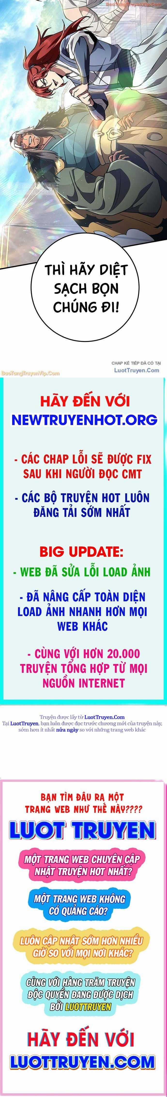 Cửu Thiên Kiếm Pháp - Chapter 144 - Trang 99