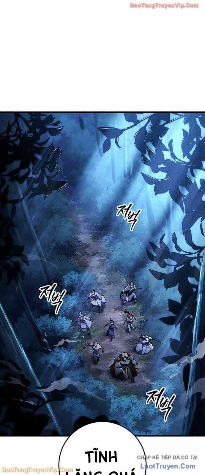 Cửu Thiên Kiếm Pháp - Chapter 145 - Trang 2