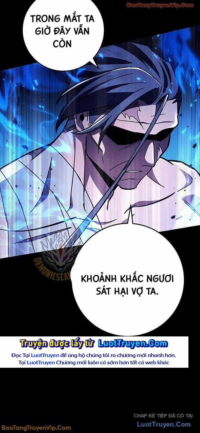 Cửu Thiên Kiếm Pháp - Chapter 145 - Trang 102