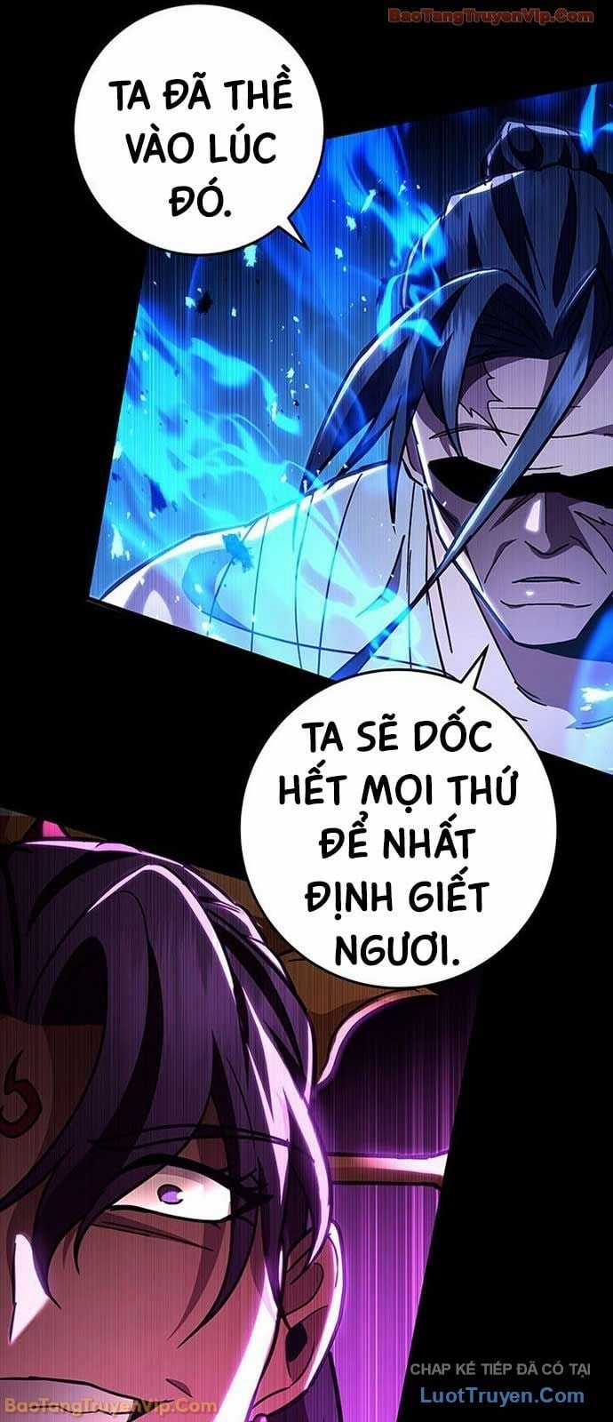 Cửu Thiên Kiếm Pháp - Chapter 145 - Trang 103
