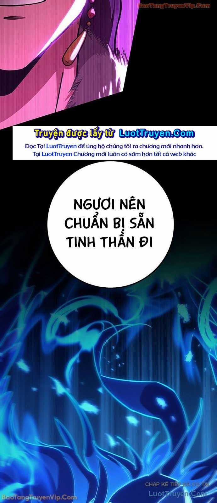 Cửu Thiên Kiếm Pháp - Chapter 145 - Trang 104